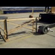The Man Behind The World's Biggest Rube Goldberg Machines Explains How You Control Chaos